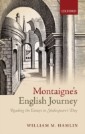 Montaigne's English Journey