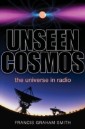 Unseen Cosmos