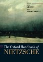 Oxford Handbook of Nietzsche