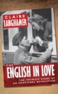 English in Love