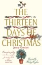 Thirteen Days of Christmas