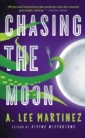 Chasing the Moon