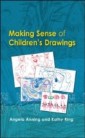 EBOOK: Making Sense of Children's Drawings