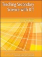 EBOOK: Teaching Secondary Science with ICT