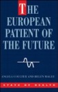 EBOOK: The European Patient Of The Future