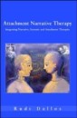 EBOOK: Attachment Narrative Therapy