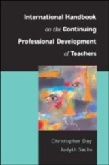 International Handbook of Continuing Professional Development of Teachers