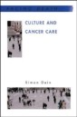EBOOK: Culture and Cancer Care
