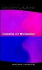 EBOOK: Conscious and Unconscious