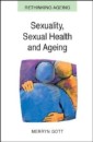 Sexuality, Sexual Health and Ageing