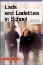 EBOOK: Lads and Ladettes in School