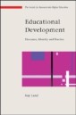 EBOOK: Educational Development