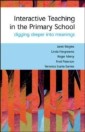 EBOOK: Interactive Teaching in the Primary School