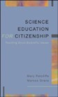 EBOOK: SCIENCE EDUCATION FOR CITIZENSHIP