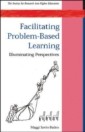 EBOOK: Facilitating Problem-based Learning