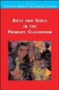 EBOOK: Boys and Girls in the Primary Classroom