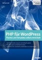PHP für WordPress