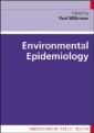 EBOOK: Environmental Epidemiology