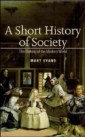 Short History of Society