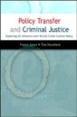 Policy Transfer and Criminal Justice