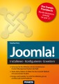 Joomla!