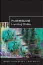 EBOOK: Problem-based Learning Online
