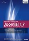 Webseiten erstellen mit Joomla! 1.7