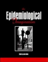 Epidemiological Imagination