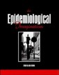 Epidemiological Imagination