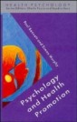 Psychology and Health Promotion