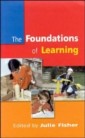 Foundations of Learning