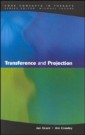 EBOOK: Transference And Projection