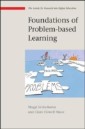 EBOOK: Foundations of Problem-based Learning