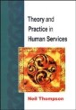 Theory And Practice in Human Services