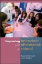EBOOK: Improving Behaviour and Attendance at School
