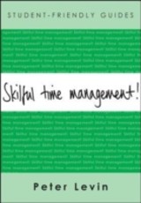 EBOOK: Skilful Time Management