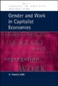 Gender and Work in Capitalist Economies