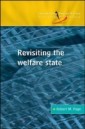 Revisiting the Welfare State