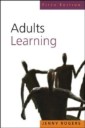 EBOOK: Adults Learning