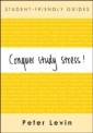 Conquer Study Stress!