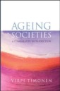 EBOOK: Ageing Societies: A Comparative Introduction