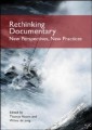 EBOOK: Rethinking Documentary: New Perspectives and Practices