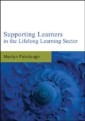 EBOOK: Supporting Learners in the Lifelong Learning Sector
