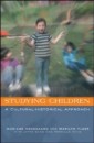 EBOOK: Studying Children: A Cultural-Historical Approach