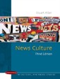 EBOOK: News Culture