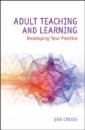 EBOOK: Adult Teaching And Learning: Developing Your Practice