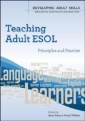 Teaching Adult ESOL