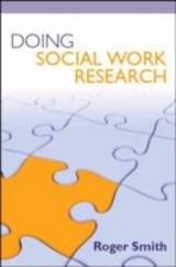 EBOOK: Doing Social Work Research