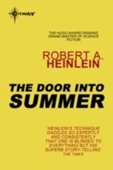 Door into Summer