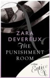 Punishment Room